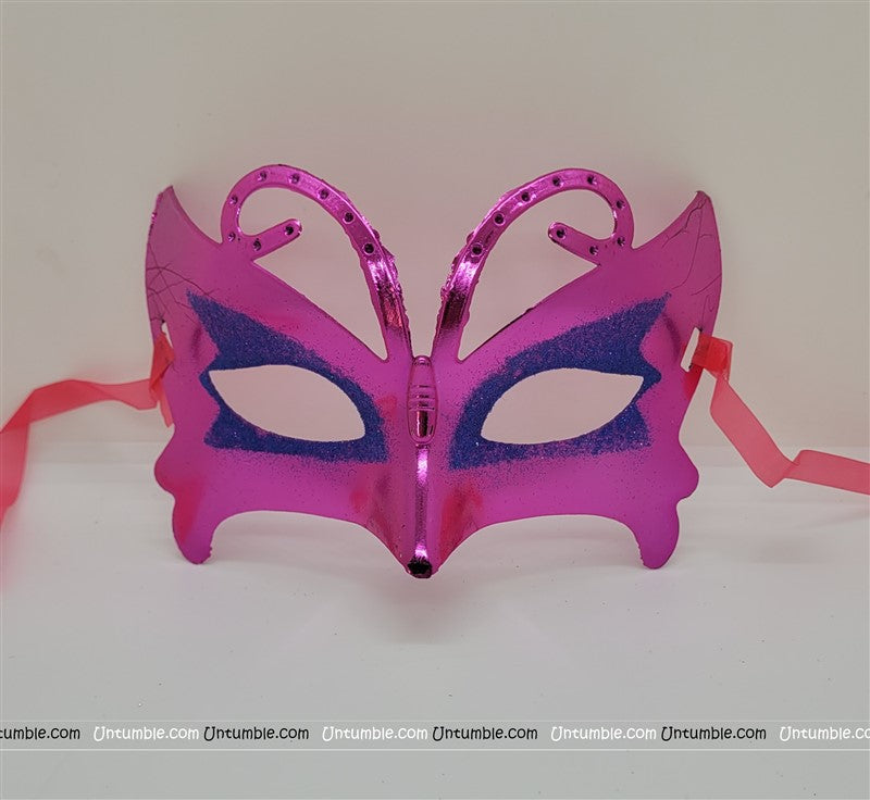 Party Props-Photo Booth Props