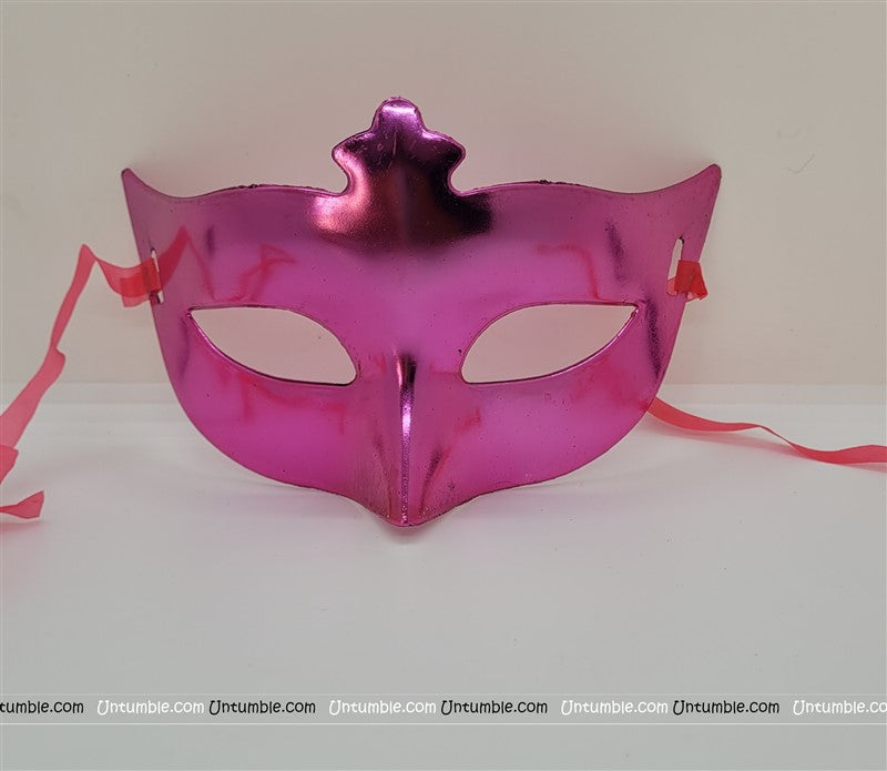 Party Props-Photo Booth Props