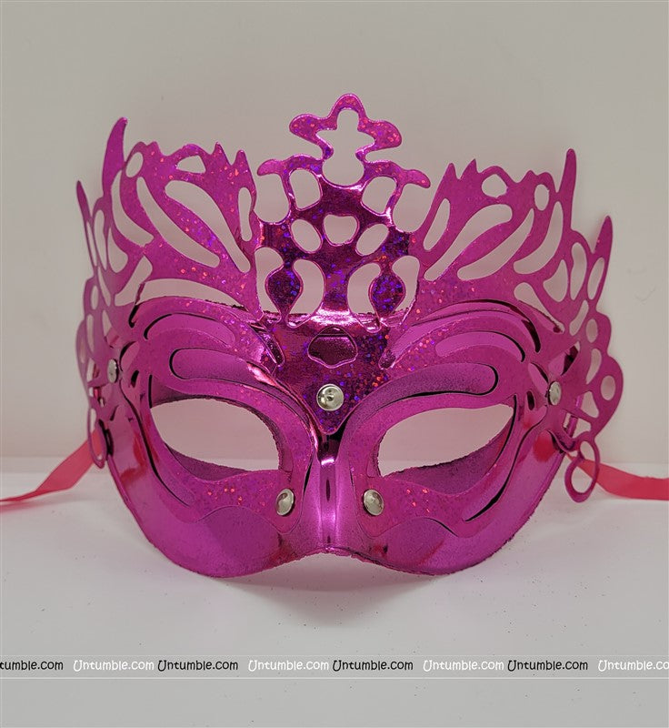 Party Props-Photo Booth Props