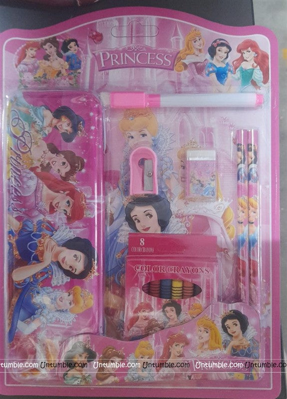 Return/Take away Gifts-Return Gifts / Toys