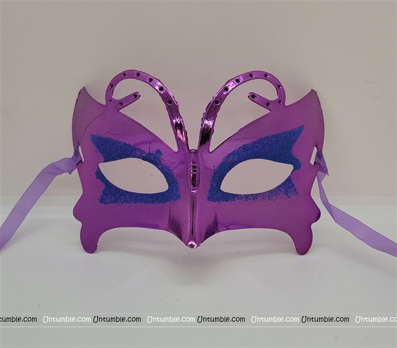 Party Props-Photo Booth Props