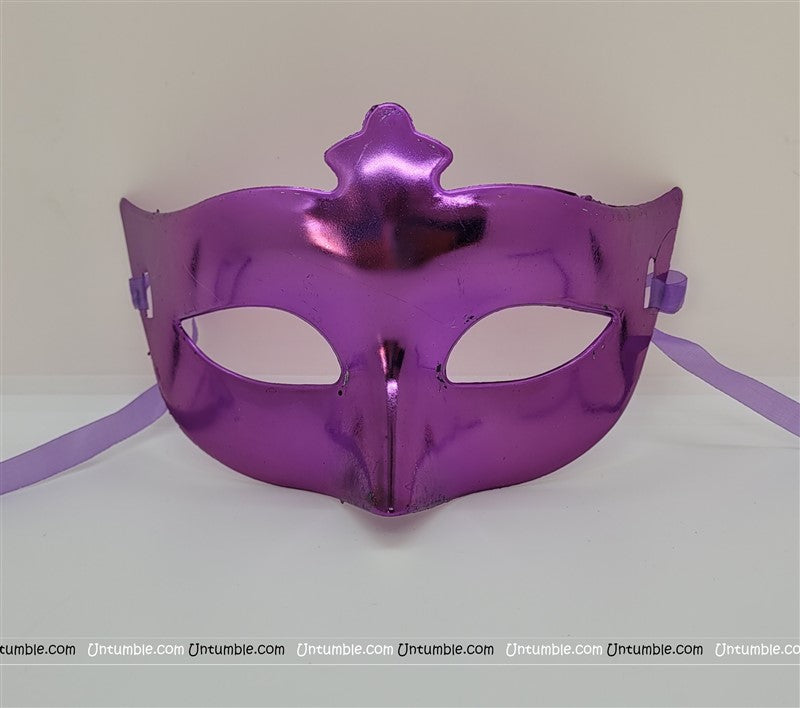 Party Props-Photo Booth Props