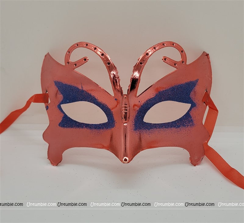 Party Props-Photo Booth Props