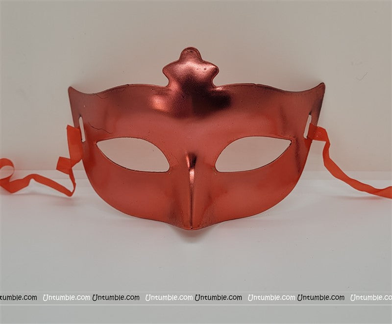 Party Props-Photo Booth Props
