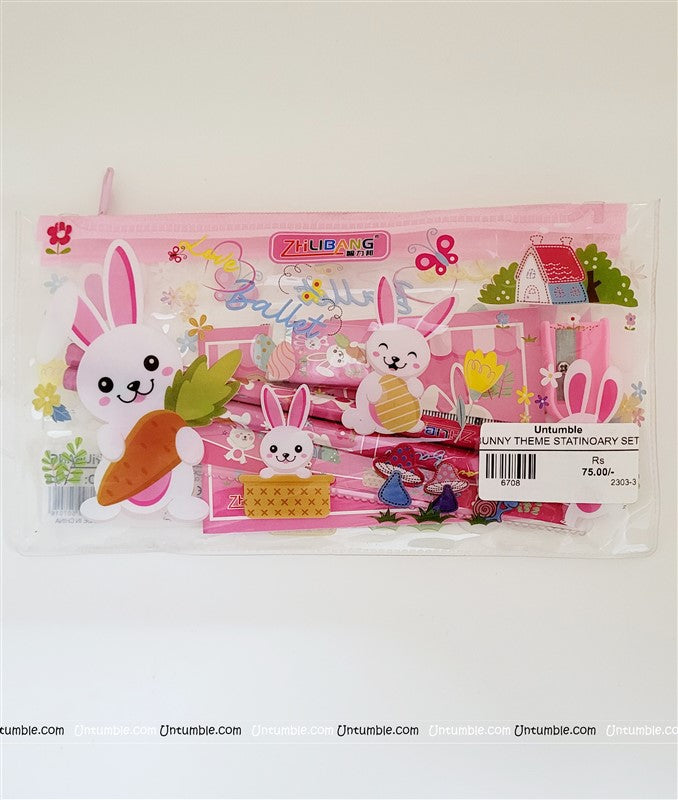 Return/Take away Gifts-Return Gifts / Toys