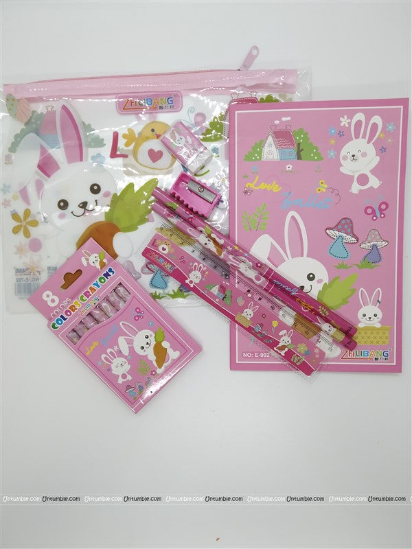 Return/Take away Gifts-Return Gifts / Toys