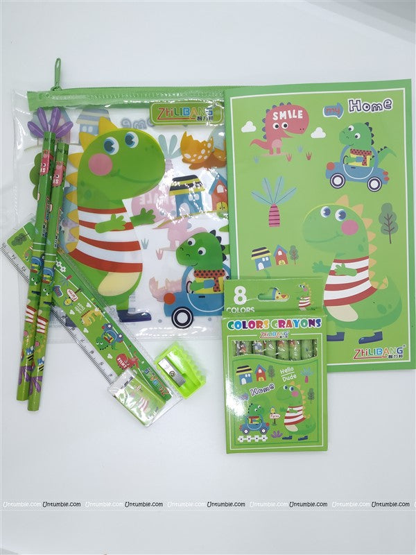 Return/Take away Gifts-Return Gifts / Toys