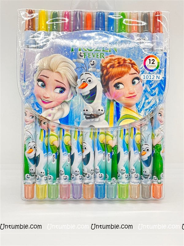 Return/Take away Gifts-Return Gifts / Toys