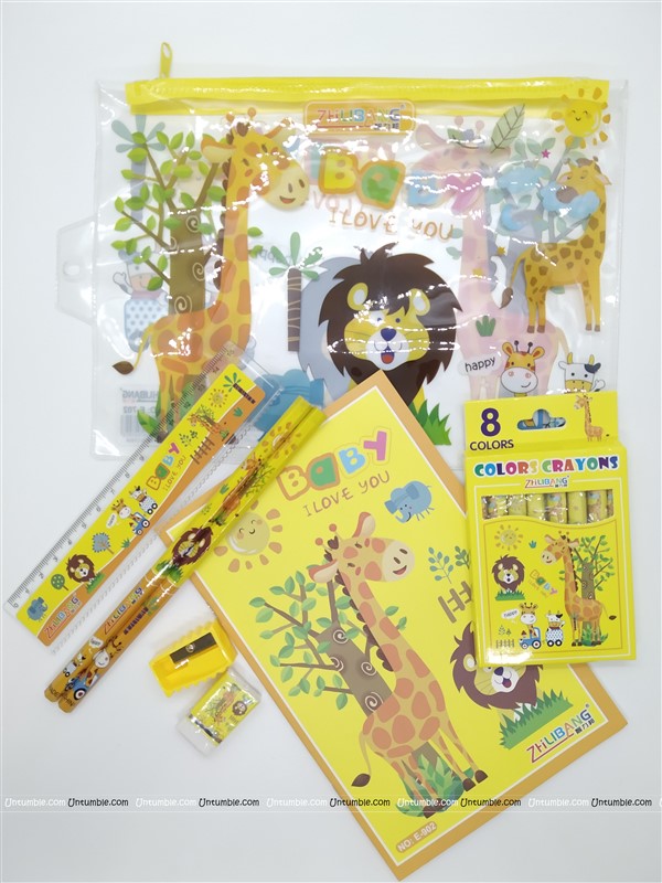 Return/Take away Gifts-Return Gifts / Toys