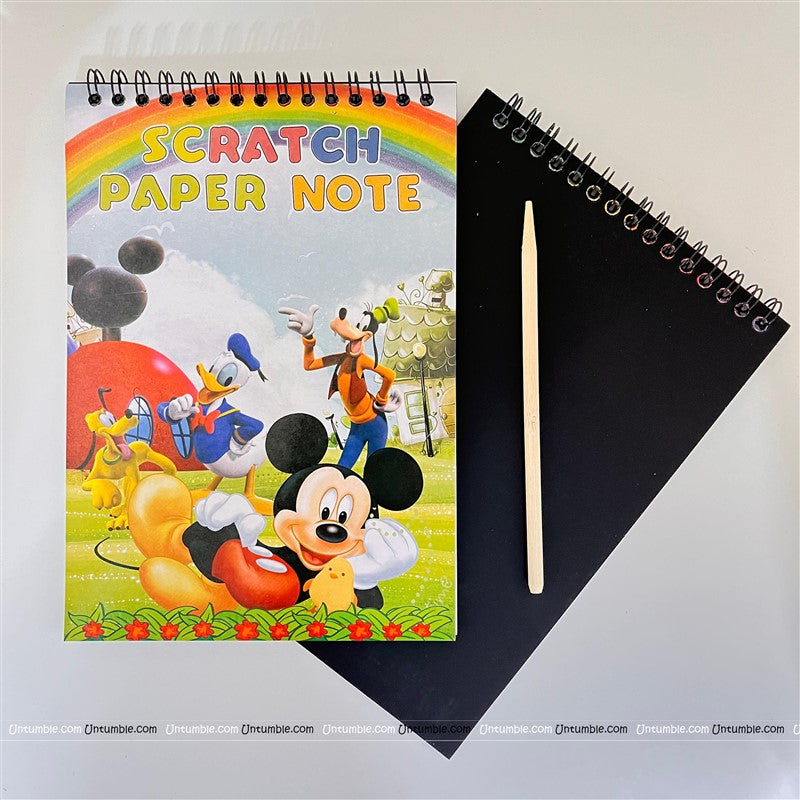 Return/Take away Gifts-Return Gifts / Toys