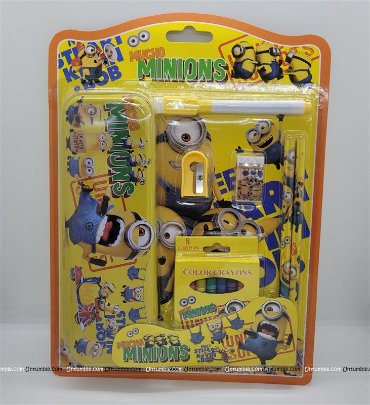 Return/Take away Gifts-Return Gifts / Toys
