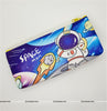 Space Theme Pencil Pouch