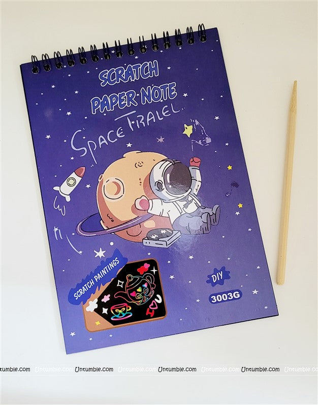 Return/Take away Gifts-Return Gifts / Toys
