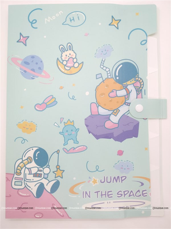 Return/Take away Gifts-Return Gifts / Toys