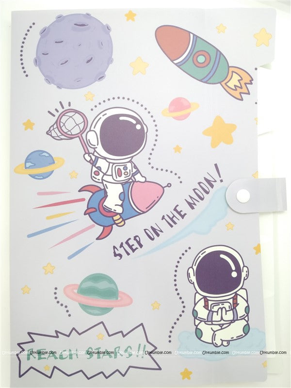 Return/Take away Gifts-Return Gifts / Toys