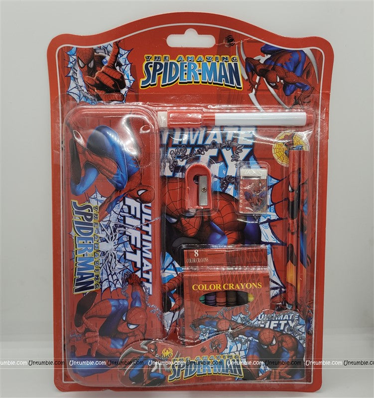 Return/Take away Gifts-Return Gifts / Toys