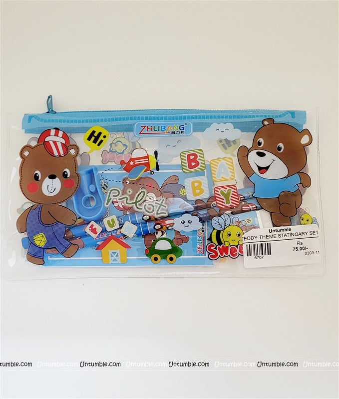 Return/Take away Gifts-Return Gifts / Toys