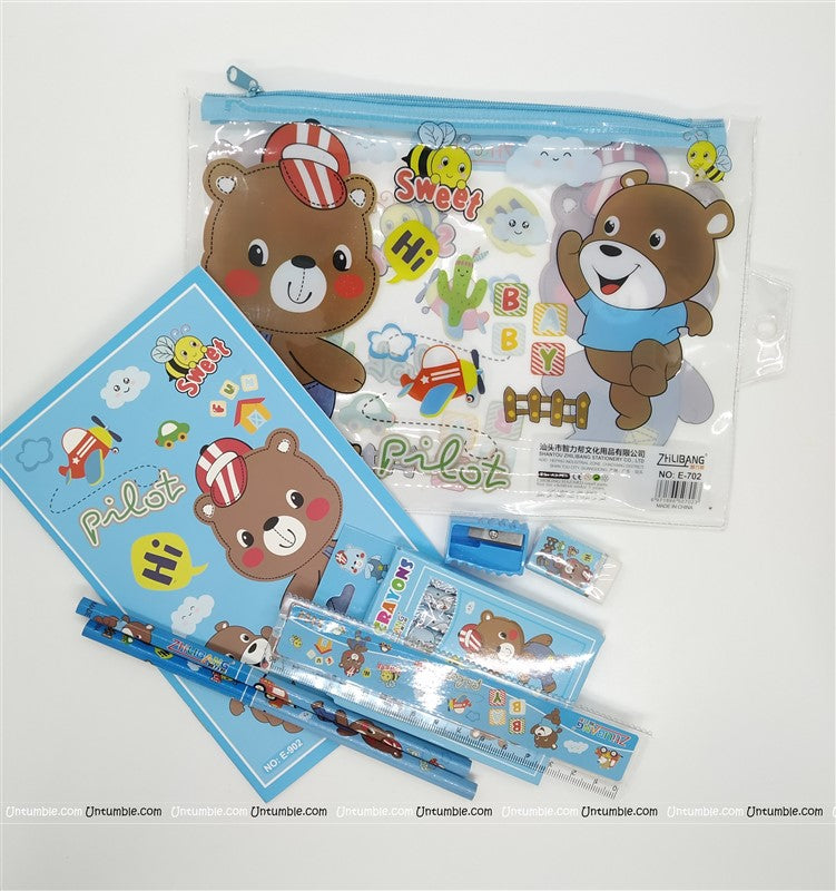 Return/Take away Gifts-Return Gifts / Toys