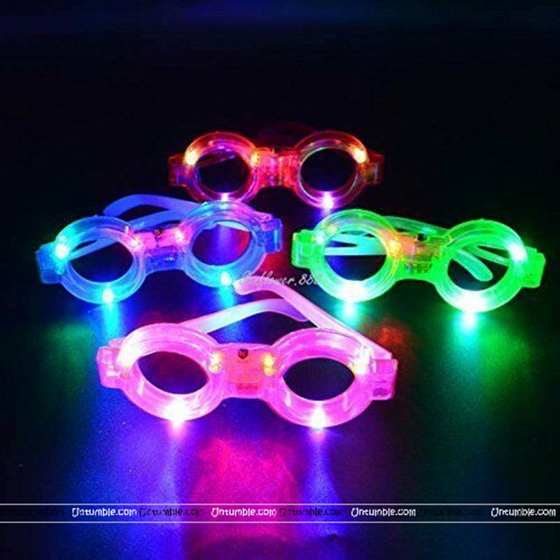 Party Props-LED Props