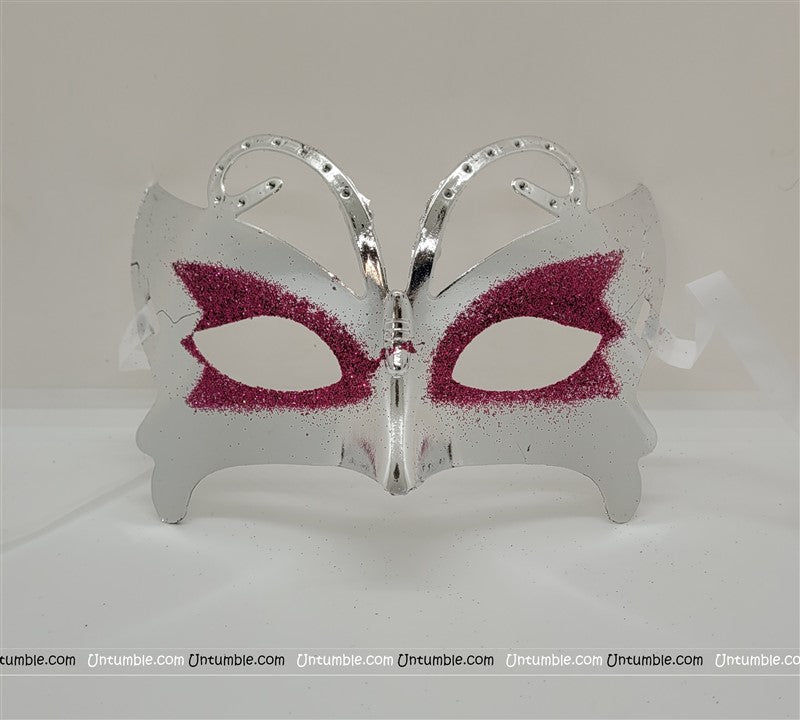 Party Props-Photo Booth Props