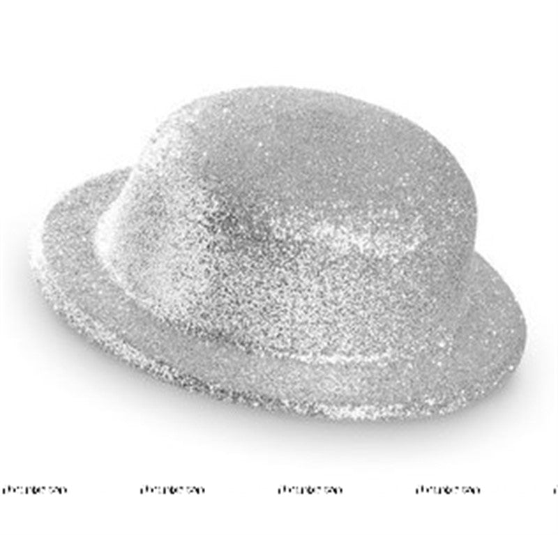 Party Props-Photo Booth Props