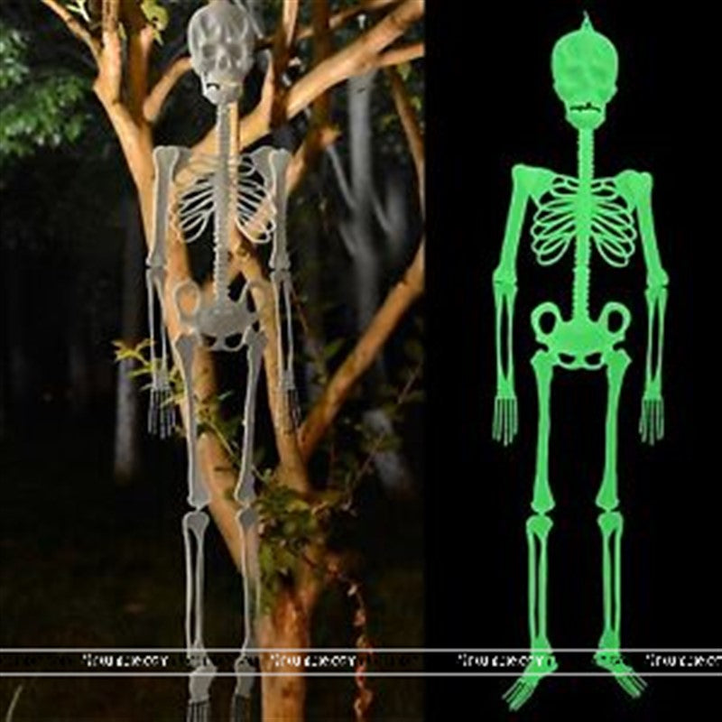 Party Props-Photo Booth Props