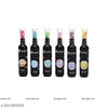 Space Theme Bottle Shaped Highlighter