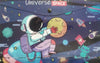 Space Theme File