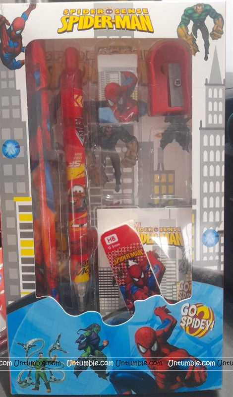 Return/Take away Gifts-Return Gifts / Toys