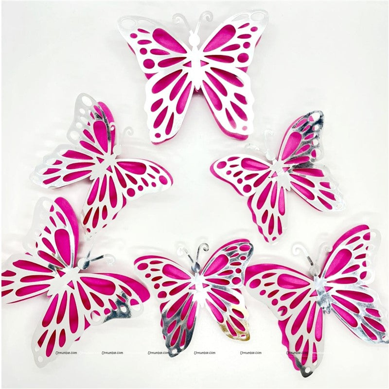 Return/Take away Gifts-Stickers