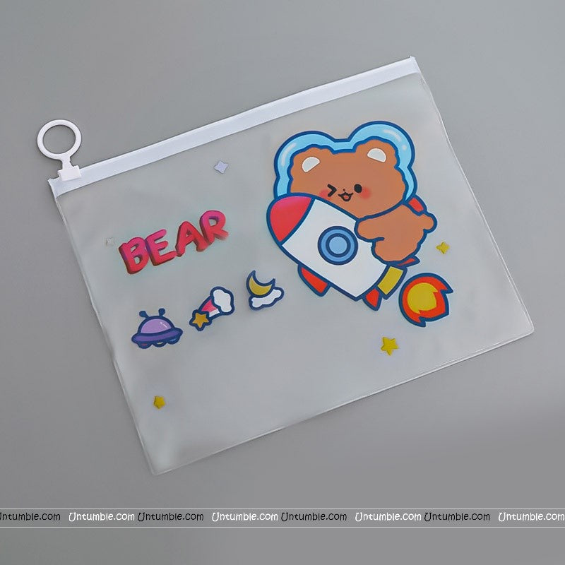 Return/Take away Gifts-Return Gifts / Toys