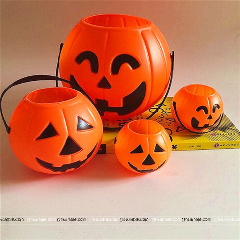 Party Props-Photo Booth Props