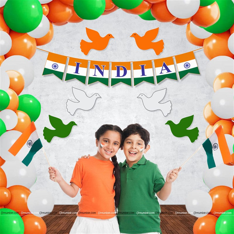 Kits-Banner Kits