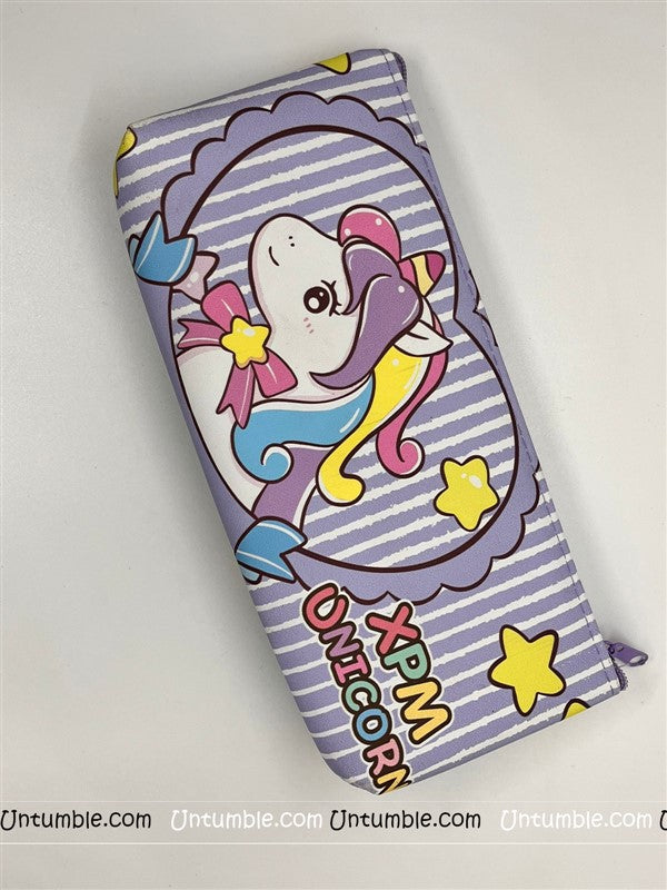Return/Take away Gifts-Return Gifts / Toys