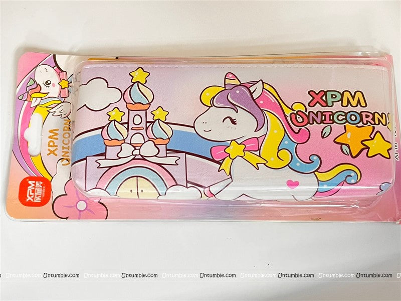 Return/Take away Gifts-Return Gifts / Toys