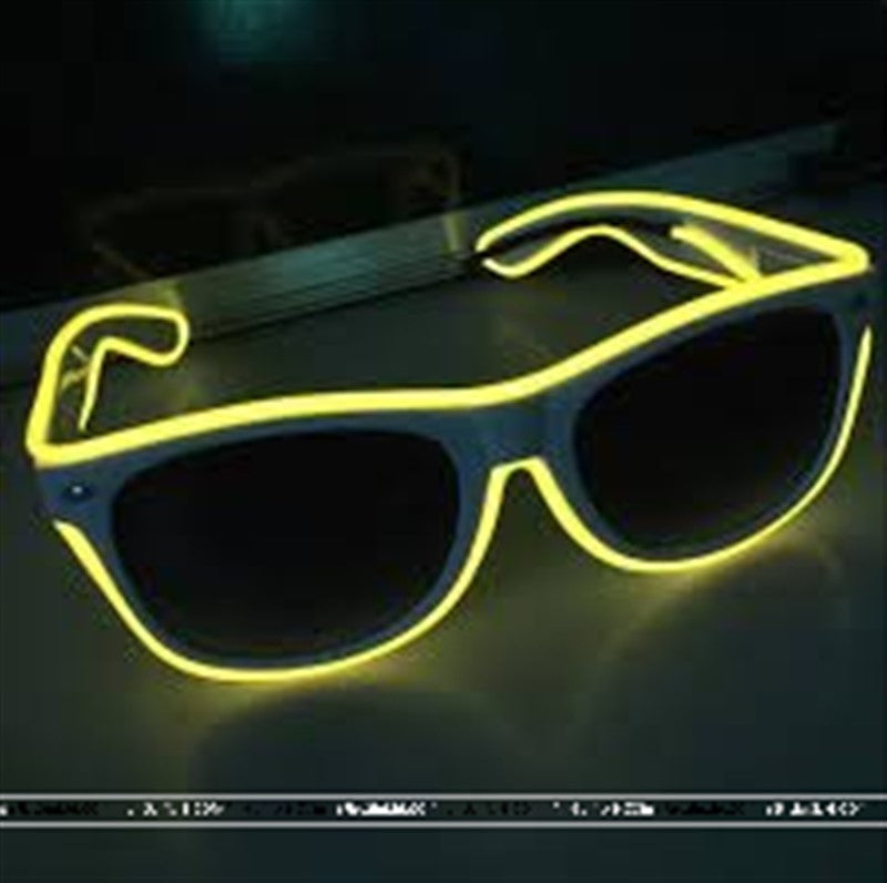 Party Props-LED Props