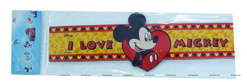 Party Props-Wristbands