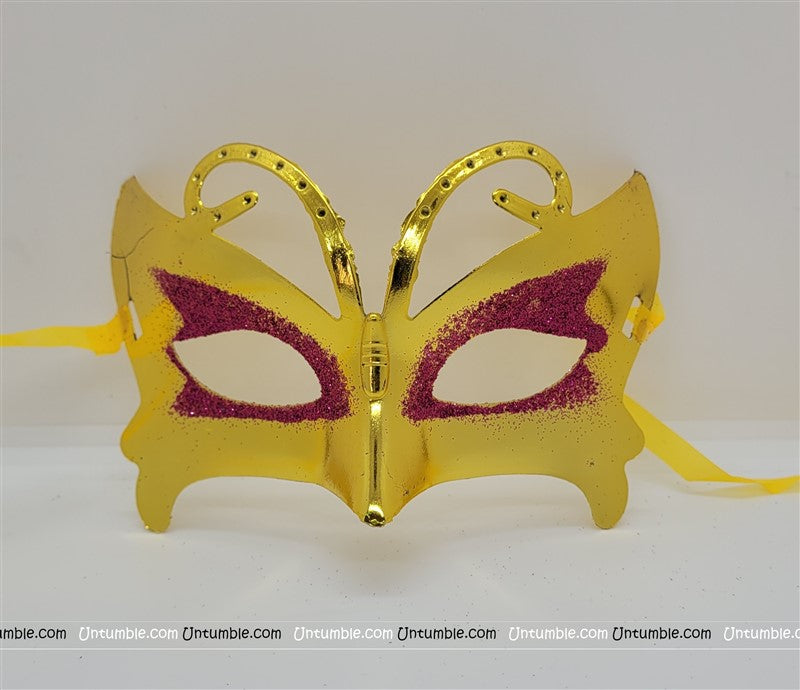 Party Props-Photo Booth Props